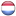 Luxembourg