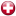 Suisse