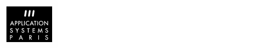 Application Systems Paris