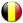 Belgique